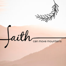 PowerfulPosters Inspirational