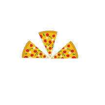 Pizza! 