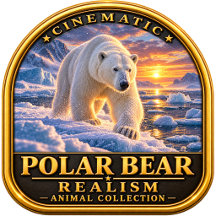 Polar Bear