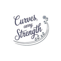 Strength in Every Curve