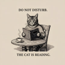 Vintage Animal Illustration Collection