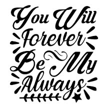 Celebrate Anniversay Golf Balls