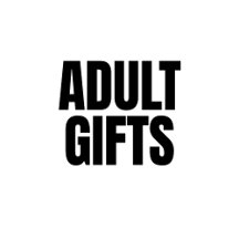 Funny Joke Gifts for Gay Queer Adults