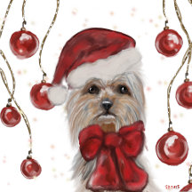 PET PORTRAITS 