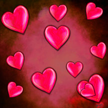 Amore