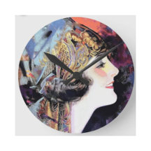 RETRO images of yesteryear