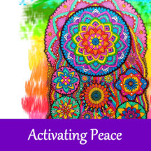 Activating Peace
