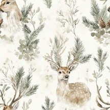 Holiday Christmas New Year