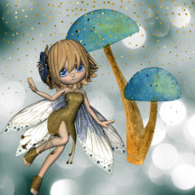 Fairy's