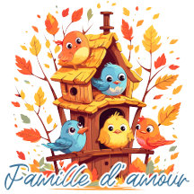 Four Seasons