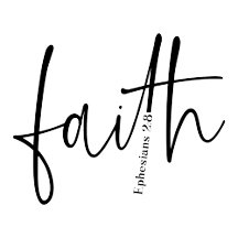 Cute Christian Jewelry for Women