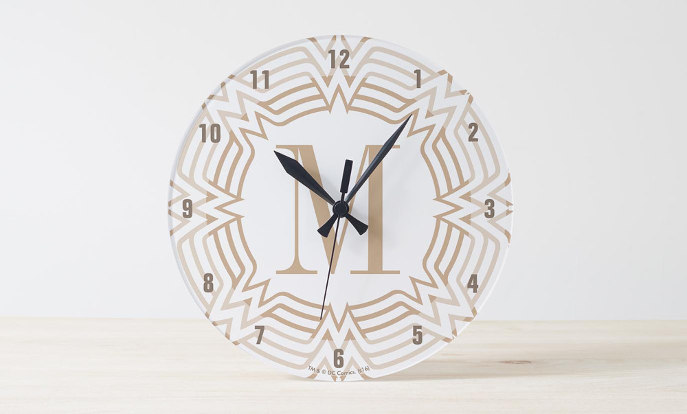 zazzle air freshener personalised UK Products Personalised Zazzle & Custom Gifts, Décor zazzle air freshener personalised UK Products Personalised Zazzle & Custom Gifts, Décor