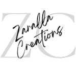 Zaralla Creations