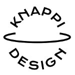 KNAPPIdesign