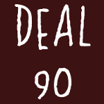 Deal90