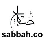 Sabbah