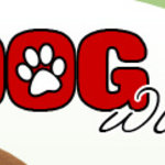 DogWire Dog Breed Gifts