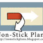 Non-stick Plans