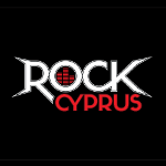 RockCyprus
