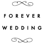 Forever Wedding