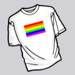 LGBTeeShirts
