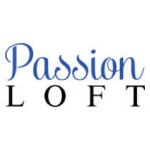 Passion Loft