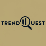 TrendQuest