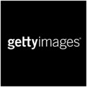 GETTY IMAGES