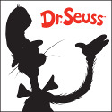 DR SEUSS