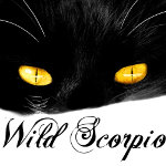Wild Scorpio