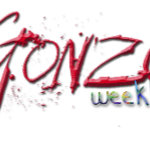 The Gonzo Weekly Superstore Emporium