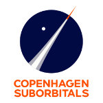 Copenhagen Suborbitals