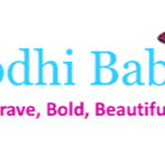 Bodhi_Babes