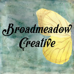 BroadmeadowCreative