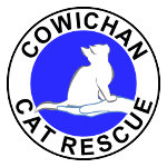 Cowichan Cat Rescue