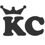 King Cricket online shop