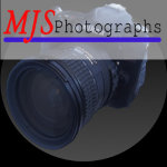 MJSPhotographs