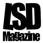 LSDmagazine