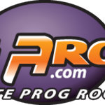 The official Zazzle Store for Progarchives.com