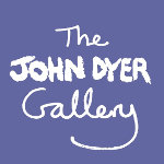 John Dyer Gallery / Galerie Monaco