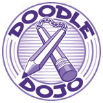 Doodle Dojo