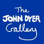 John Dyer Gallery Lifestyle & Art Gifts