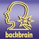 Backbrain
