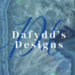 Dafydd's Designs