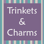 Trinkets & Charms