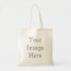 Create Your Own Tote Bag | Zazzle.co.uk