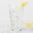Glass Cup