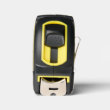 Tape Measure