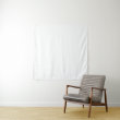 Tapestry