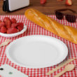 Paper Plate